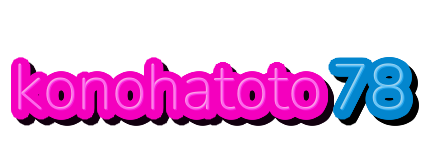 konohatoto78 — logo kanal