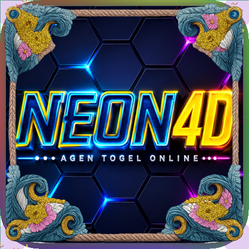 neon4d — galeri pratinjau Resmi APK